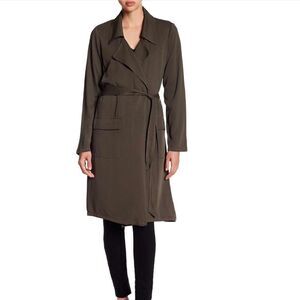 🎉Final deal 🎉Tench coat 🧥